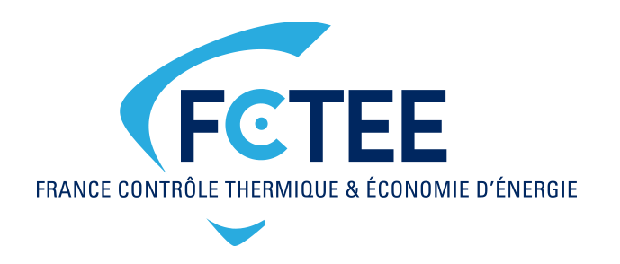Gestion technique FCTEE